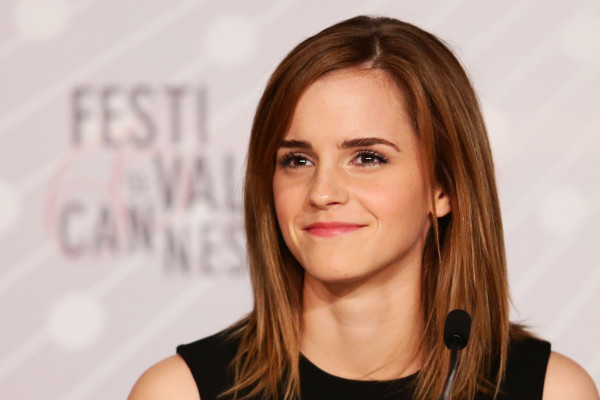 Emma Watson pic #706240