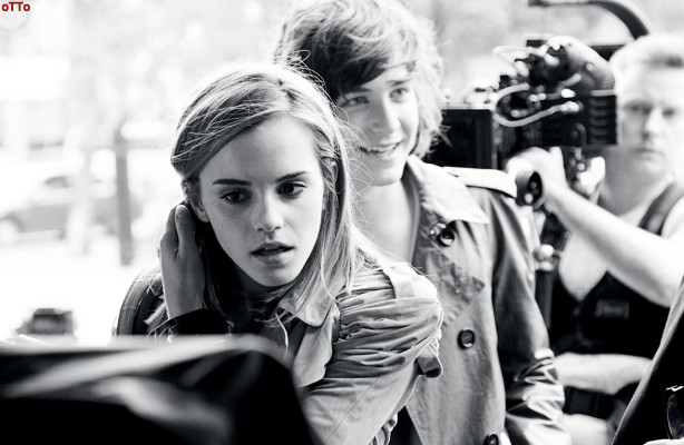 Emma Watson pic #243673