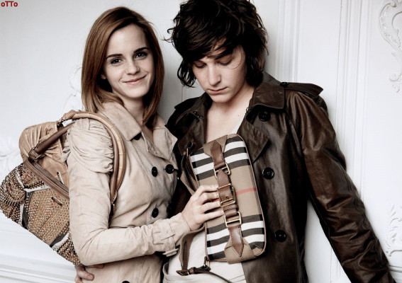 Emma Watson pic #244034