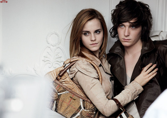 Emma Watson pic #244043