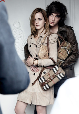 Emma Watson pic #247722