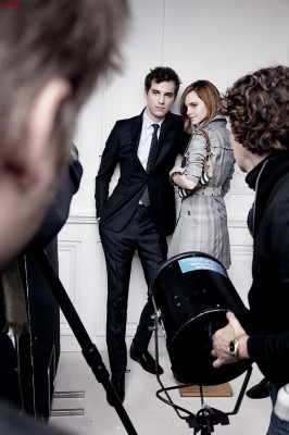 Emma Watson pic #247715