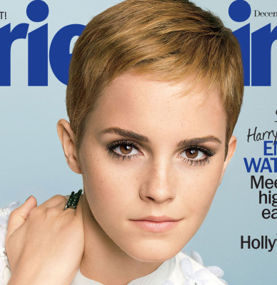 Emma Watson pic #302398
