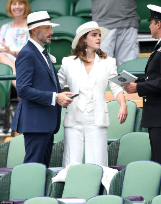 Emma Watson pic #1051712