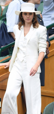 Emma Watson pic #1051713