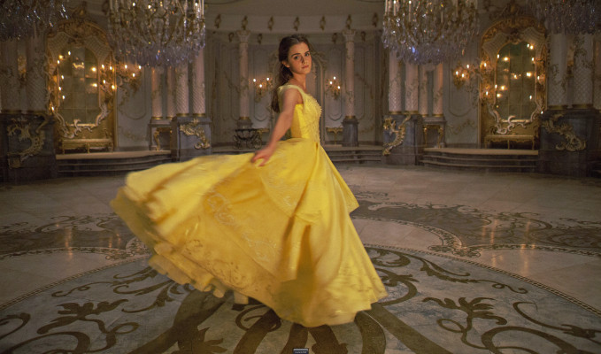 Emma Watson pic #1259282