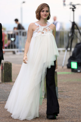 Emma Watson pic #1275710