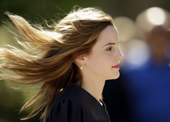 Emma Watson pic #704835