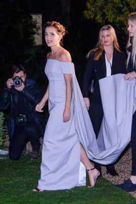 Emma Watson pic #911882