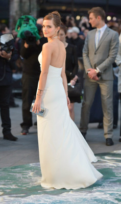 Emma Watson pic #717780