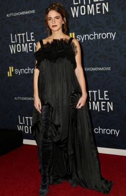 Emma Watson pic #1275086