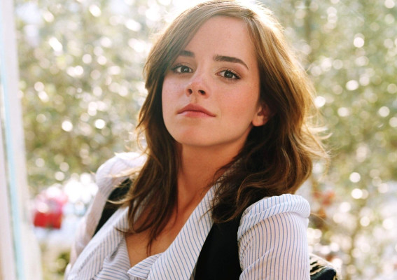 Emma Watson pic #138603