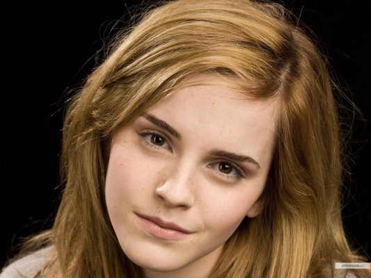 Emma Watson pic #204056