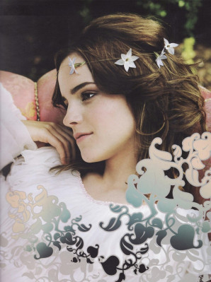 Emma Watson pic #98500