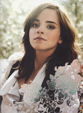 Emma Watson pic #98501