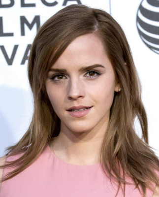 Emma Watson pic #692487