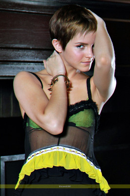 Emma Watson pic #1269940
