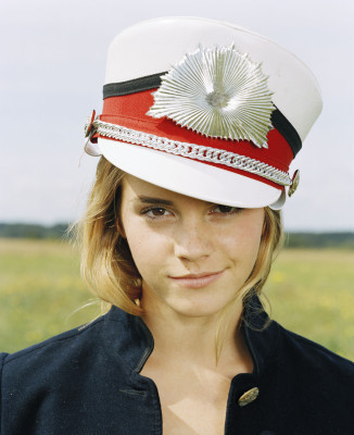Emma Watson pic #43587