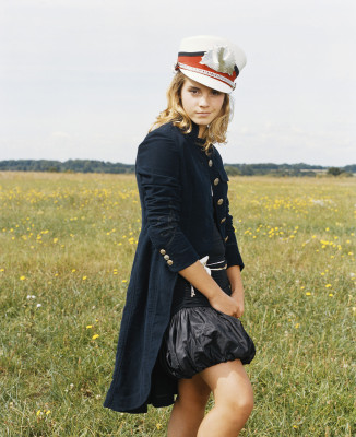 Emma Watson pic #43582
