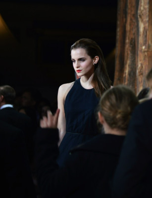Emma Watson pic #701093