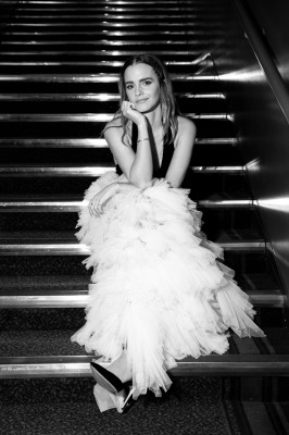 Emma Watson pic #1300244