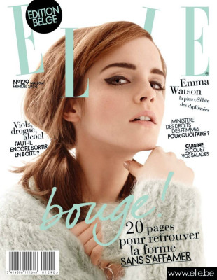 Emma Watson pic #693590