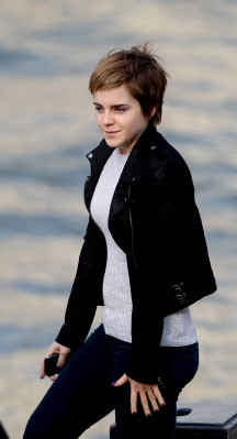 Emma Watson pic #369834