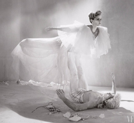 Emma Watson pic #913085