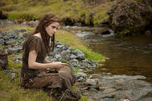 Emma Watson pic #651428