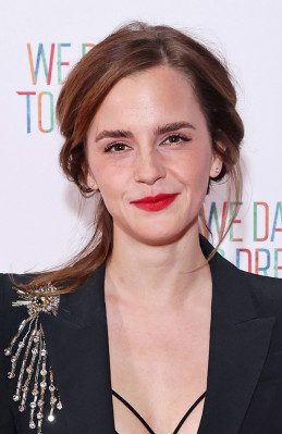 Emma Watson pic #1339466