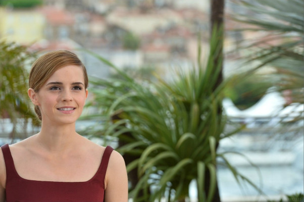 Emma Watson pic #659323