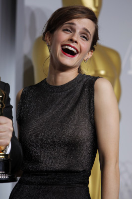 Emma Watson pic #678497