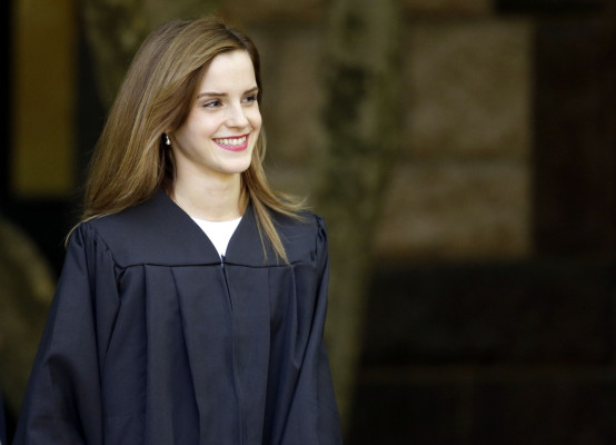 Emma Watson pic #710788