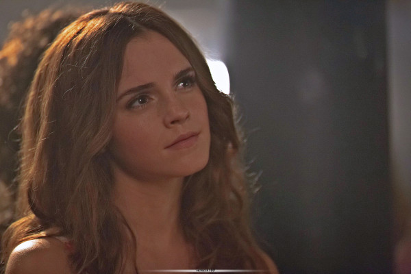 Emma Watson pic #1264471