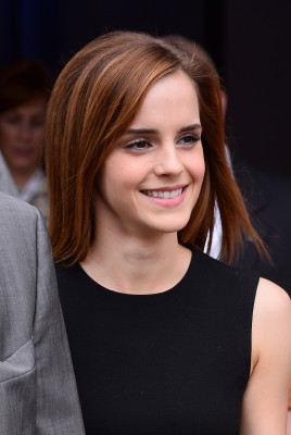 Emma Watson pic #636970