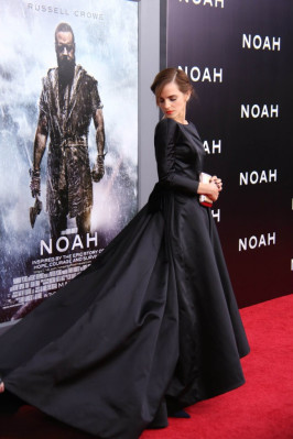 Emma Watson pic #686219
