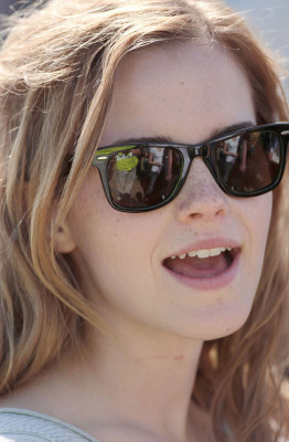 Emma Watson pic #157289