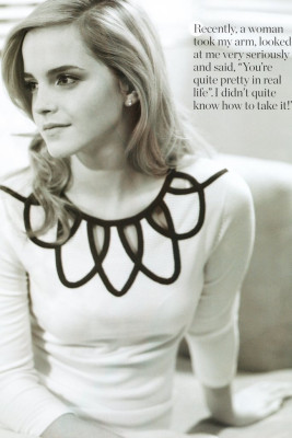 Emma Watson pic #98621