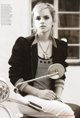 Emma Watson pic #98623