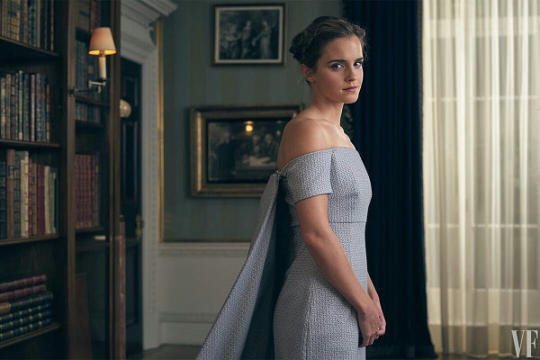 Emma Watson pic #912246