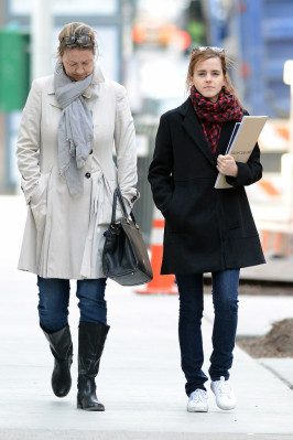 Emma Watson pic #665722