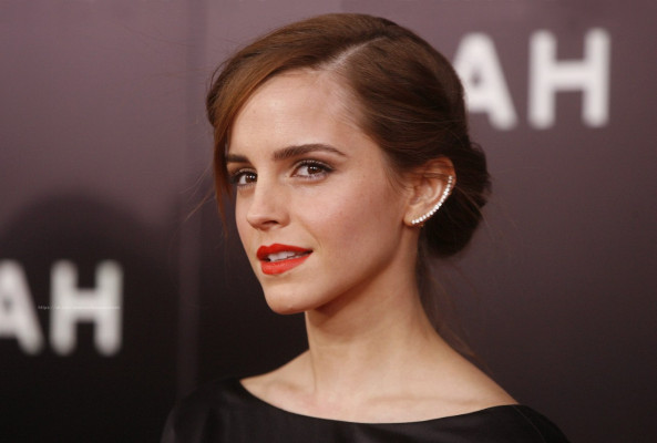Emma Watson pic #691683