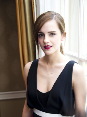 Emma Watson pic #684352