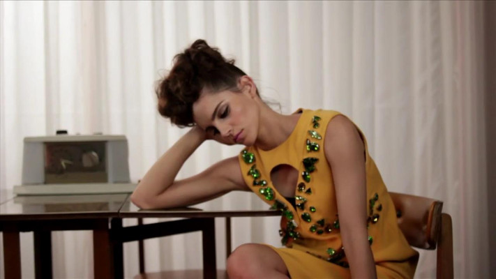 Emma Watson pic #669603