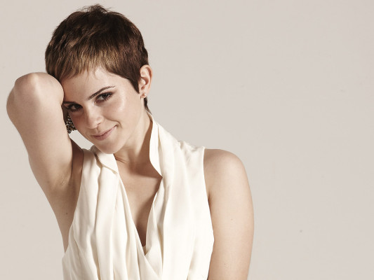 Emma Watson pic #322307