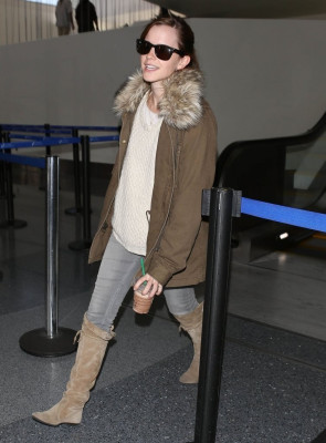 Emma Watson pic #594637