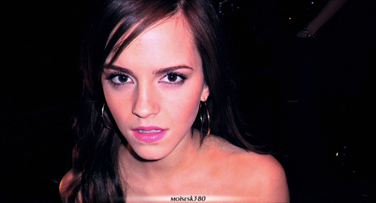 Emma Watson pic #1264777