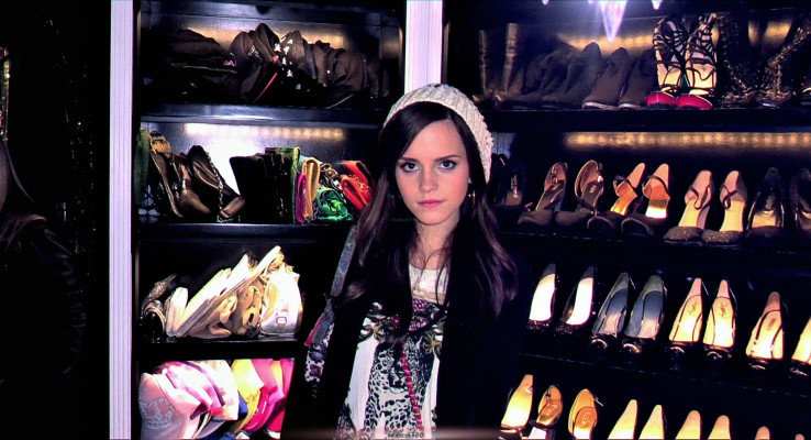 Emma Watson pic #1264775