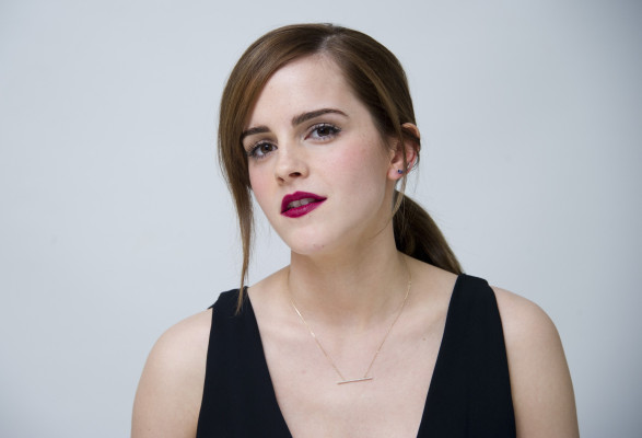 Emma Watson pic #697742