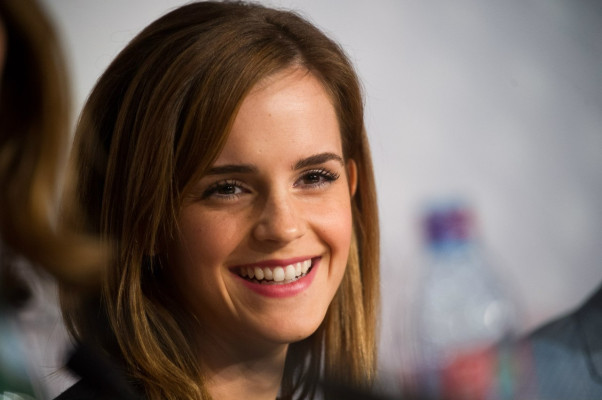Emma Watson pic #634461